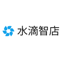 水滴智店