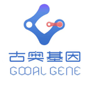 古奥基因U-analysis系统