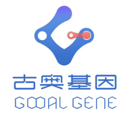 古奥基因U-analysis系统
