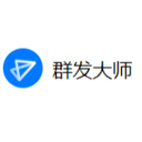 壹伴群发大师