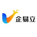 企易立OKR