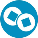 领客科技-供应商系统