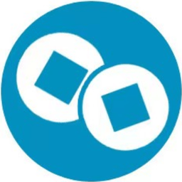 领客科技-供应商系统