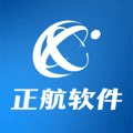 正航ERP财务管理系统