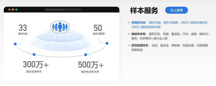 调研工厂
