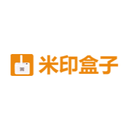 米印盒子