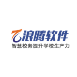 浪腾-人脸终端