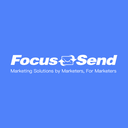Focussend智能化邮件营销