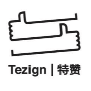 Tezign特赞