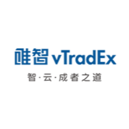 唯智-运输管理系统TMS