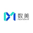 数美-数据防盗爬