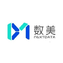 数美-数据防盗爬