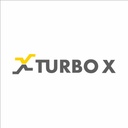 TURBO X