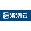 浪潮云-身份识别与访问管理 IAM