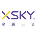 XEDP® 统一数据平台