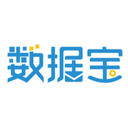 数据宝-货车车险风控评分模型