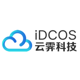 云霁科技-CloudPAM 物理资产管理平台