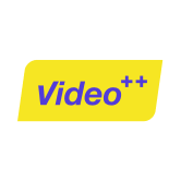Video++