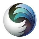 天阳宏业科技股份有限公司