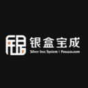 杭州银盒宝成科技有限公司