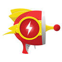 Raygun