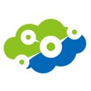 ZettaBase Cloud