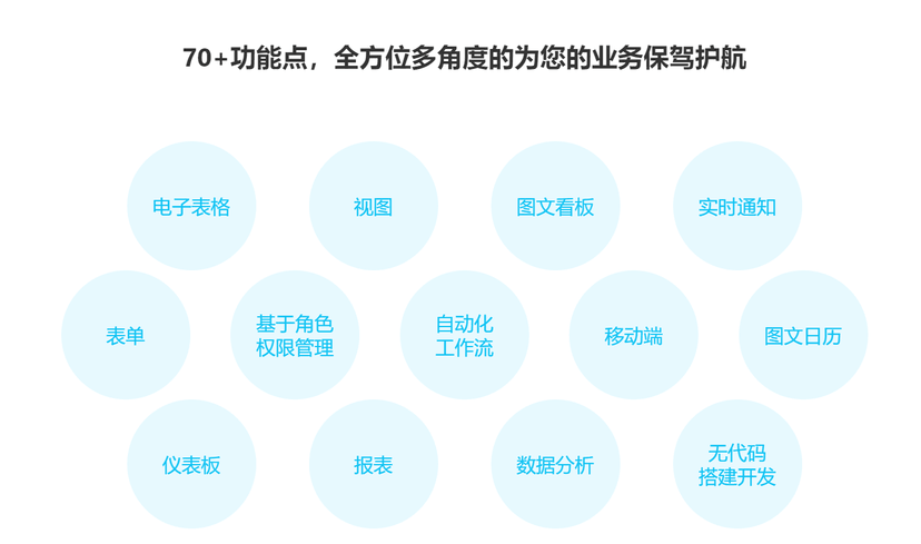 蜘蛛表格