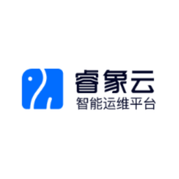 睿象云-应用性能监控平台