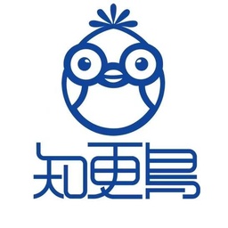 知更鸟-知识产权