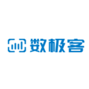 数极客-AB测试工具