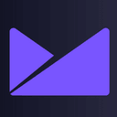 Campaign Monitor