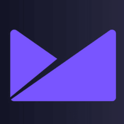 Campaign Monitor