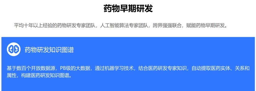 深度智耀