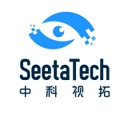 中科视拓