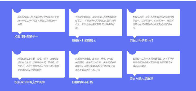 衣人汇