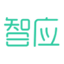 广东智应网络科技有限公司
