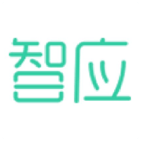 智应私域电商