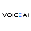 VoiceAI声扬科技-TrainingMaster智能数字教练