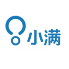 OKKI Shops