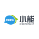 小熊科技-工程管理