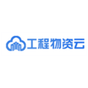 中建君联-库管通