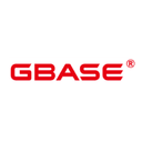 Gbase XDM