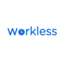 Workless-私有部署