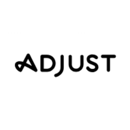 Adjust-数据保护