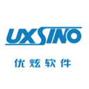 优炫软件-一体化智能运维管理系统