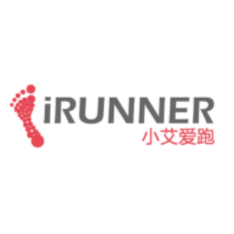 小艾爱跑