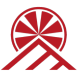 柠檬树