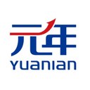 元年智答