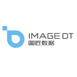 ImageDT图匠数据