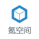氪空间